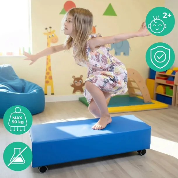 jezdzik-long-dady-niebieski-stan-nowy-kolor-niebieski