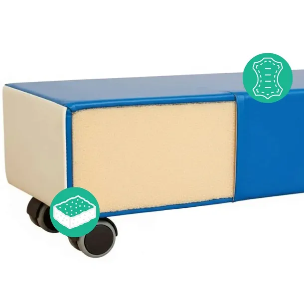 jezdzik-long-dady-niebieski-kolor-niebieski-stan-nowy