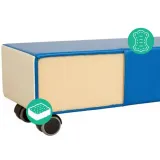 jezdzik-long-dady-niebieski-kolor-niebieski-stan-nowy