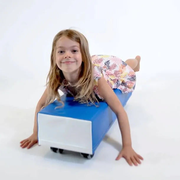 jezdzik-long-dady-niebieski-kolor-niebieski