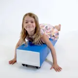 jezdzik-long-dady-niebieski-kolor-niebieski