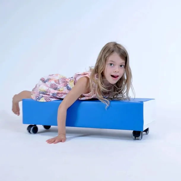 jezdzik-long-dady-niebieski-stan-nowy-kolor-niebieski