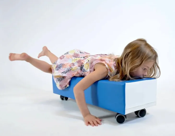 jezdzik-long-dady-niebieski-kolor-niebieski-stan-nowy