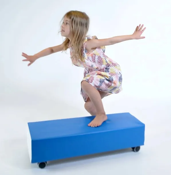 jezdzik-long-dady-niebieski-stan-nowy