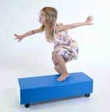 jezdzik-long-dady-niebieski-stan-nowy