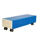 jezdzik-long-dady-niebieski-kolor-niebieski