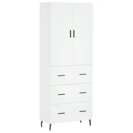 witrynka-biala-695x34x180-cm-material-drewnopochodny