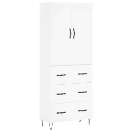 witrynka-biala-695x34x180-cm-material-drewnopochodny