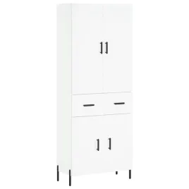 witrynka-biala-695x34x180-cm-material-drewnopochodny