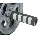 roller-do-cwiczen-brzucha-allright-fe05016