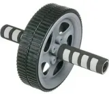 roller-do-cwiczen-brzucha-allright-fe05016