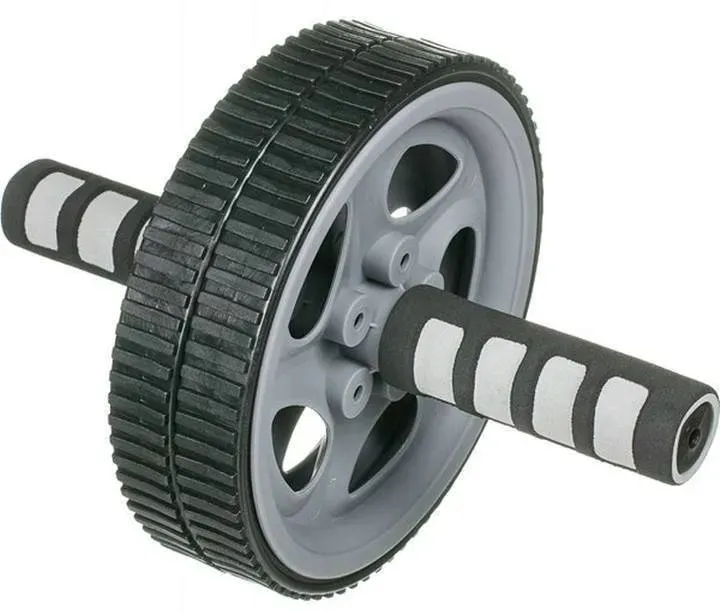 roller-do-cwiczen-brzucha-allright-fe05016