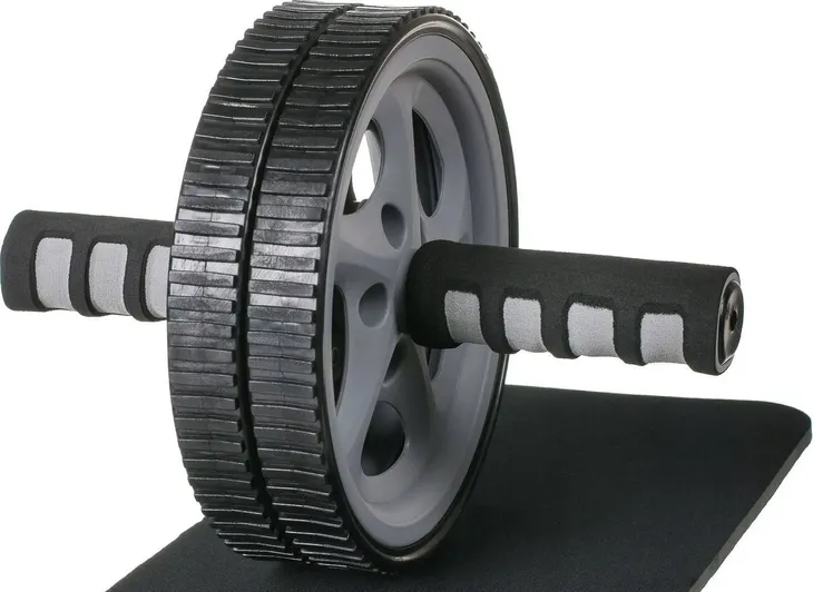 roller-do-cwiczen-brzucha-allright-fe05016