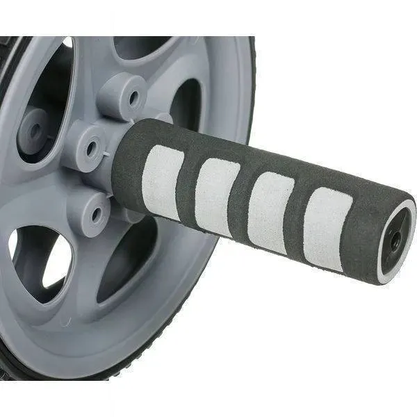 roller-do-cwiczen-brzucha-allright-fe05016
