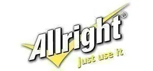 roller-do-cwiczen-brzucha-allright-fe05016