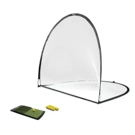 sklz-home-driving-range-kit-domowy-zestaw-treningowy-do-golfa