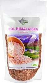 sol-himalajska-gruba-soul-farm-1000-g