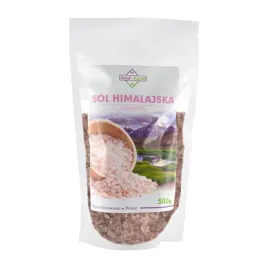 sol-himalajska-soul-farm-gruba-500-g