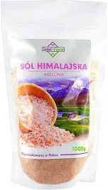 sol-himalajska-soul-farm-mielona-1000-g