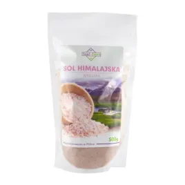 sol-himalajska-mielona-soul-farm-500-g