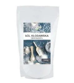 sol-kamienna-gruba-soul-farm-1000-g