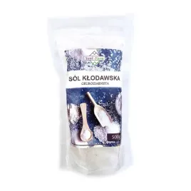 sol-kamienna-soul-farm-500-g