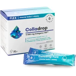 aura-herbals-colladrop-flex-30sasz-fruit