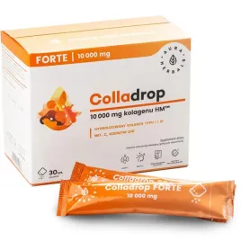 aura-herbals-colladrop-forte-30sasz-fruit