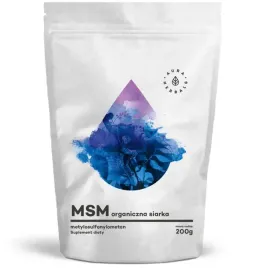 aura-herbals-msm-200g-natural