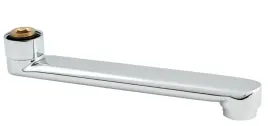 wylewka-prosta-do-baterii-l-300-hydroland-chrom