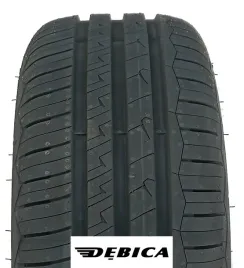 1-szt-195-65r15-debica-opony-letnie-nowe-ciche