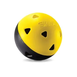 sklz-impact-golf-balls-pilki-treningowe-do-golfa-12-sztuk