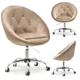 pikowany-fotel-kubelkowy-na-kolkach-lounge-4-bez-welur-ch