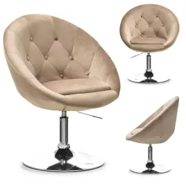 elegancki-fotel-obrotowy-z-welur-lounge-3-bez-velvet-chrom
