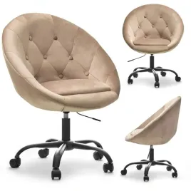welurowy-fotel-do-biura-i-salonu-lounge-4-bezowy-cz
