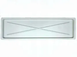 metpol-rynienka-taca-podstawka-do-suszarki-meblowej-biala-75x245-cm