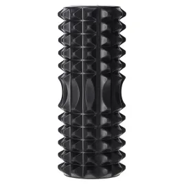 fs140-black-33cm-walek-fitness-roller-hms