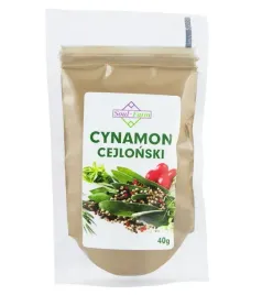 cynamon-cejlonski-mielony-przyprawa-soul-farm-40-g