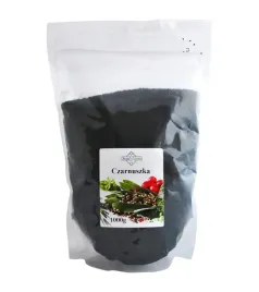 czarnuszka-soul-farm-1000-g