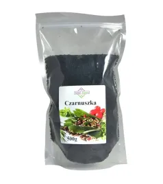 czarnuszka-soul-farm-500-g