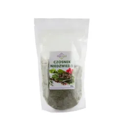czosnek-niedzwiedzi-soul-farm-50-g
