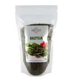 bazylia-soul-farm-50-g