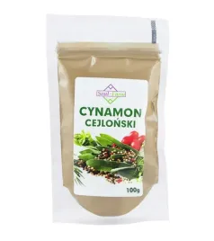 cynamon-soul-farm-100-g