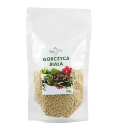 gorczyca-biala-soul-farm-100-g
