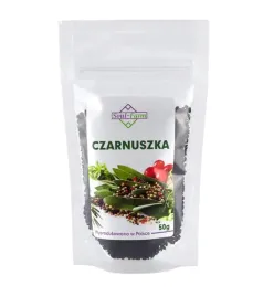 czarnuszka-soul-farm-50-g