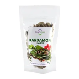 kardamon-ziarno-30g-soul-farm
