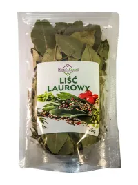 lisc-laurowy-25g-przyprawa-soul-farm