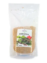 gorczyca-biala-500g-soul-farm