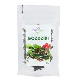 gozdziki-przyprawa-soul-farm-25-g-producent