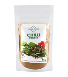 przyprawa-chilli-mielone-soul-farm-50-g